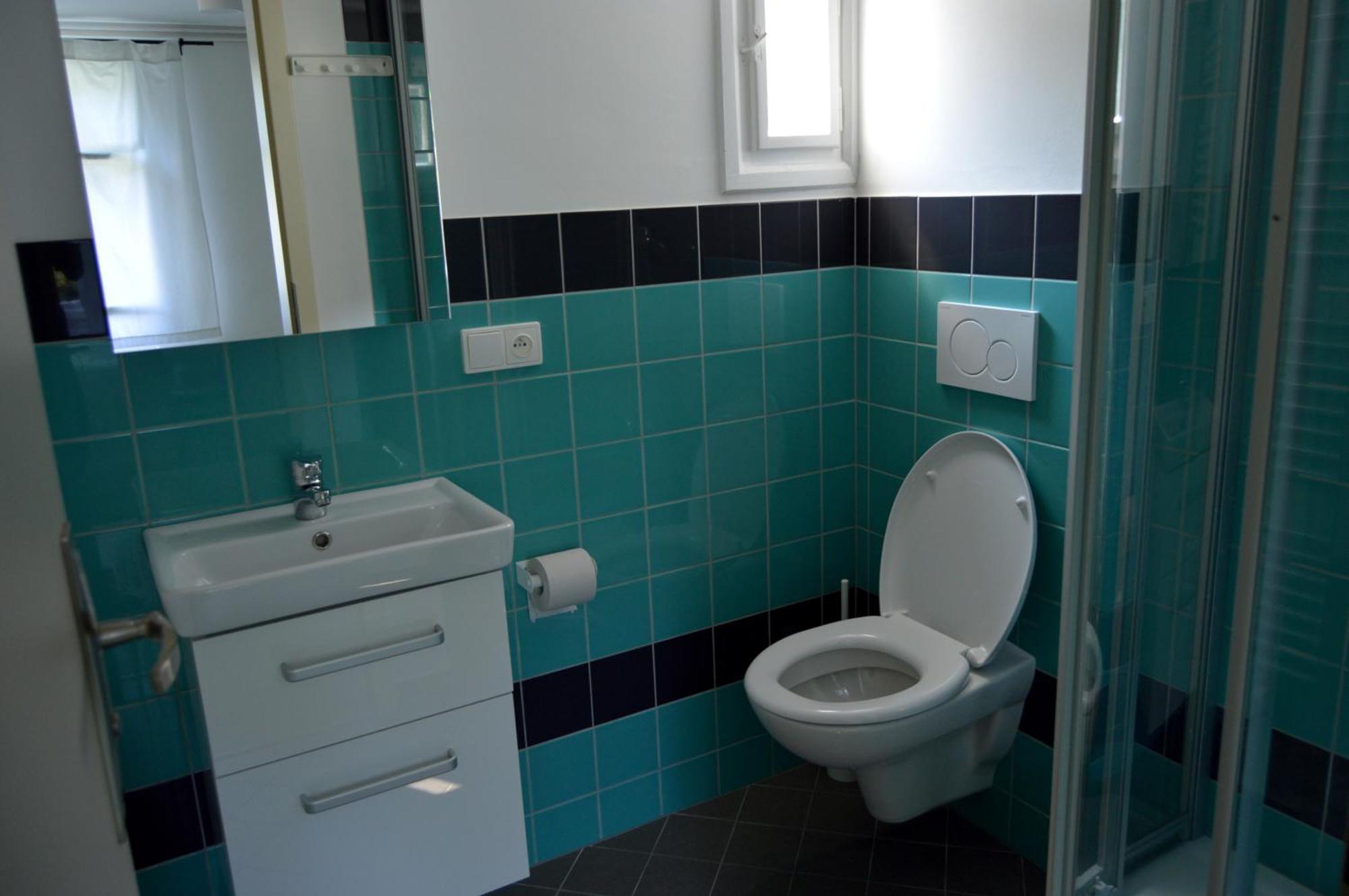 Horská Chata U Vleku Rokytnice nad Jizerou Quarto foto